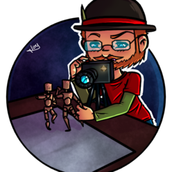 jack583