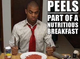 MutationLabpro