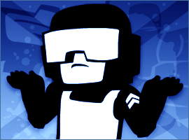 MarkAnthony33