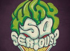 Valnathos