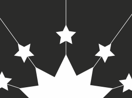 SatelitePlay