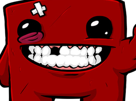 supermeatboyfan