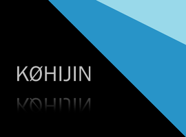 K0HIJIN