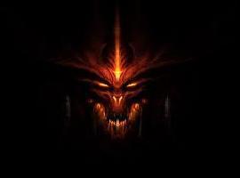 Iamretribution