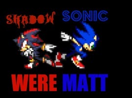 werematt