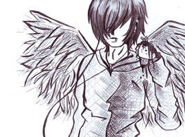 RainbowDeath