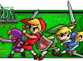 Link2011