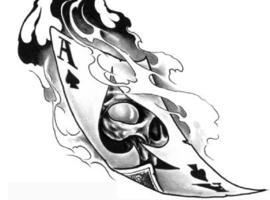 Vassilisk