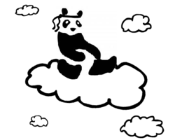 Pandinja