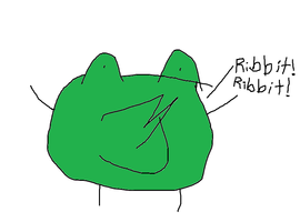 TabletBlaster