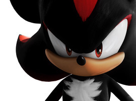 supershadow6457