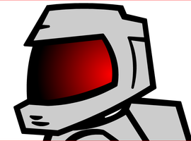 xterminxx