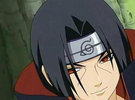itachi456