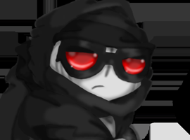 bryan9
