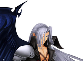 Sephiroth1997