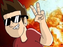 SpasticKid
