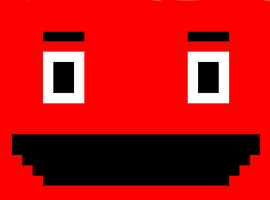 GeekCanFly