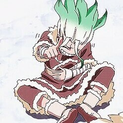 MajinNoodles