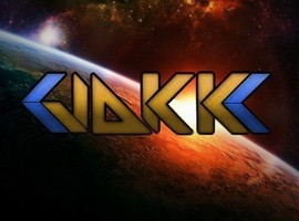 xJAKKx