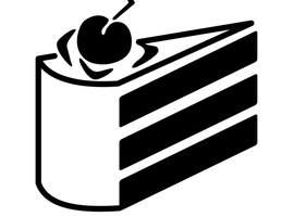 Tastycake23
