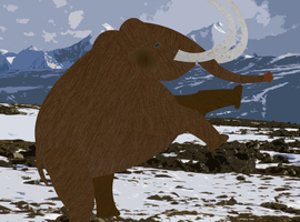 DeliciousMammoth