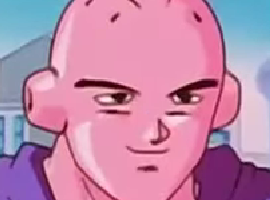 Darksuperchaossonic