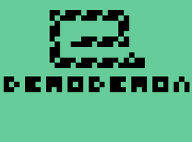 DemoDemon