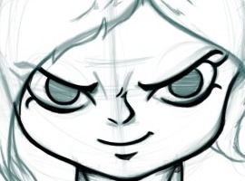 007mitchellq