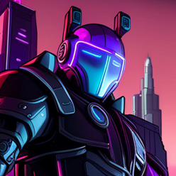 Terminator