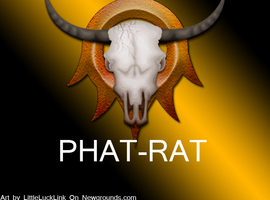 Phat-Rat