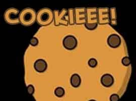 Cookieee