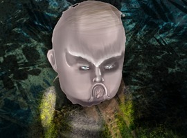 MadDinosaurBaby