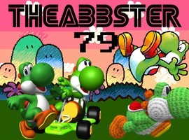 abbster79