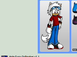 august292