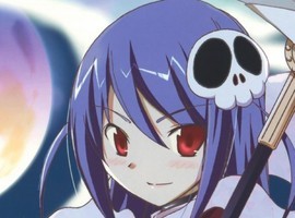 Haqua