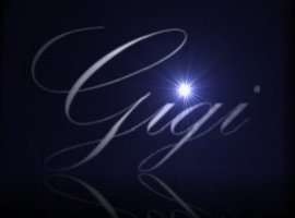GigiAUT