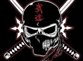 Awesomesauce806