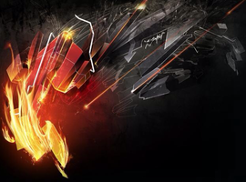 BurningJ