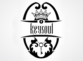 Keysoul