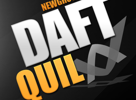 Daft-Quil
