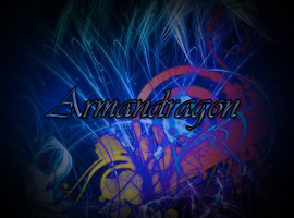 armandragon