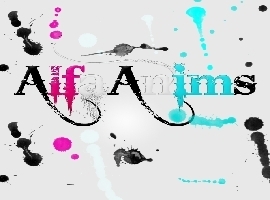 AlfaAnims