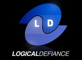 LD-Productions
