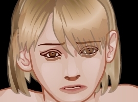IkuGames