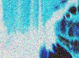 Data-Cat