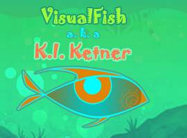 VisualFish