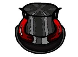 MrMephisto