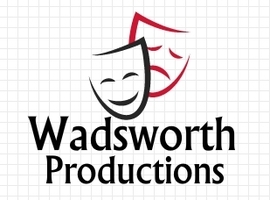WadsworthProductions