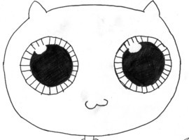 Excaliderp
