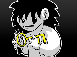 Pennaz